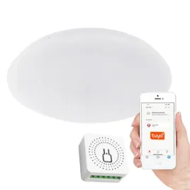 plafon-led-natynkowy-sufitowy-smart-home-wifi-tuya-18w