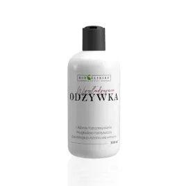 bioelixire-expert-300-ml-odzywka-dyscyplinujaca-ulatwia-rozczesywanie