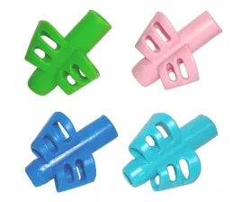 bambino-nakladka-do-nauki-pisania-ergonomiczna-mix