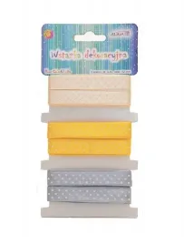 wstazka-satynowa-w-kropki-12mm-x-3m