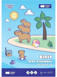 blok-rysunkowy-szkolny-a4-bialy-20-kartek-yummy-yum-mix