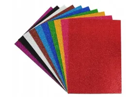 pianka-dekoracyjna-brokatowa-ozdobna-na-klej-10-sztuk-mix