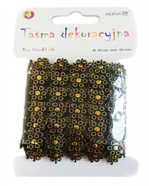 aliga-tasma-dekoracyjna-6cm-x-50cm-mix
