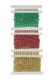 cyrkonia-na-tasmie-1-2-3-rzedowa-mix