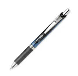 cienkopis-pentel-energel-czarny-05mm