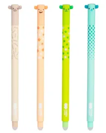 happy-color-uszaki-dlugopis-wymazywalny-05-mix