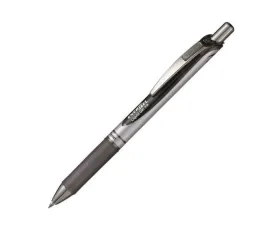 pioro-kulkowe-pentel-energel-bl77-czarne