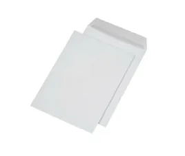 aandg-koperty-biale-b5-500-sztuk