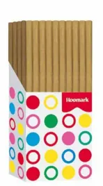 artex-papier-pakowy-szary-70cm-x-300cm