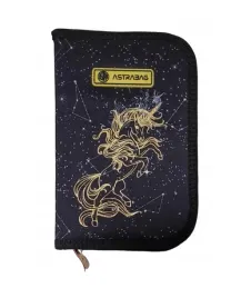 piornik-rozkladany-pojedynczy-bez-wyposazenia-astra-bag-unicorn