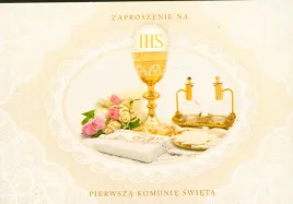 zaproszenie-urodzinowe-1-sztuka-mix