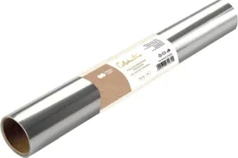 happy-color-folia-do-pakowania-prezentow-celofan-70cm-x-5m