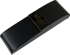 etui-na-piora-cresco-37-magnetyczne-czarne-155x40