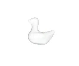 kaczka-styropianowa-11cm
