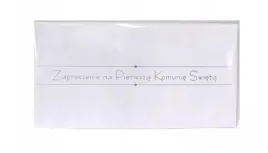 zaproszenie-na-komunie-85-x-165-cm-koperta