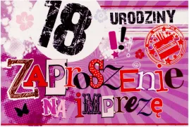 zaproszenie-na-urodziny-koperta-mix