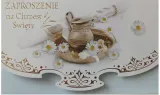 zaproszenie-koperta-mix