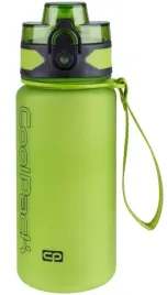 coolpack-bidon-szkolny-brisk-mini-400-ml-mix