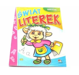 ksiazeczka-do-kolorowania-dla-dzieci-swiat-literek-mix