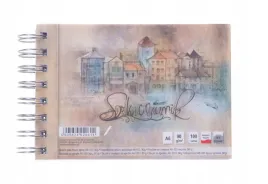 kreska-szkicownik-na-spirali-a6-100-kartek