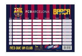 plan-lekcji-fc-barcelona-fc-202