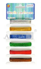 wstazki-metalizowane-mix-6-kolorow