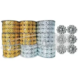 aliga-tasma-cyrkoniowa-mix