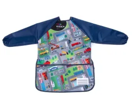 derform-fartuszek-do-malowania-z-rekawami-auta