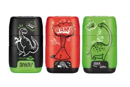 temperowka-z-gumka-compact-million-years-1-sztuka-mix