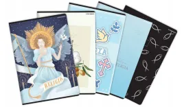top-2000-brulion-a5-religia-kratka-80-kartek-mix