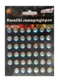 aliga-dzety-krysztalki-okragle-brokatowe-jet-4835