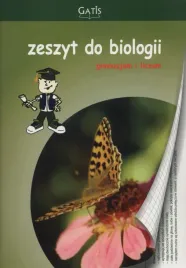 zeszyt-do-biologii-a5-kratka-60-kartek-mix
