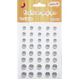 aliga-koraliki-samoprzylepne-do-dekoracji-mix-rozmiarow