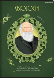 top-2000-zeszyt-szkolny-biologia-kratka-60-kartek-mix