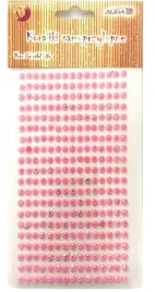 aliga-dzety-krysztalki-samoprzylepne-jet-7081-3mm-300-sztuk