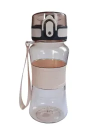 bidon-tritanum-mini-pastel-390ml-mix