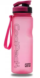 coolpack-bidon-sporty-800-ml-mix-kolorow