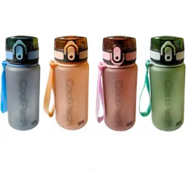 coolpack-brisk-mini-pastel-bidon-400ml-mix-kolorow