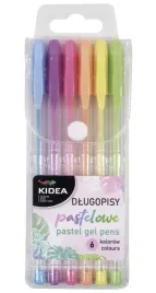 derform-dlugopisy-pastelowe-6-kolorow