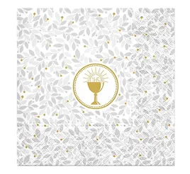 serwetki-papierowe-pierwsza-komunia-33x33cm-20-sztuk