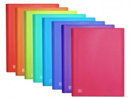 oxford-album-ofertowy-a4-urban-mix-20-koszulek