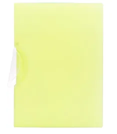 biurfol-skoroszyt-zaciskowy-z-klipem-pp-a4-pastel