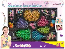 aliga-koraliki-plastikowe-kolorowe-mix-zylki-275-sztuk