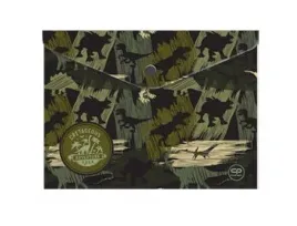 coolpack-teczka-koperta-na-dokumenty-a4-na-zatrzask-adventure-pack