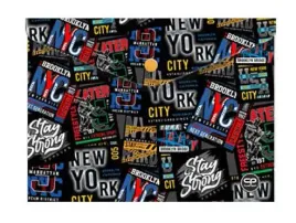 coolpack-teczka-koperta-na-dokumenty-a4-z-zatrzaskiem-big-city