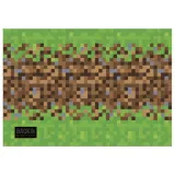 backup-podkladka-na-biurko-minecraft