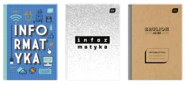 interdruk-zeszyt-w-kratke-a5-informatyka-80-kartek-mix