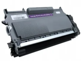 toner-do-brother-tn-2010-inkdigo-br-2010-1-czarny