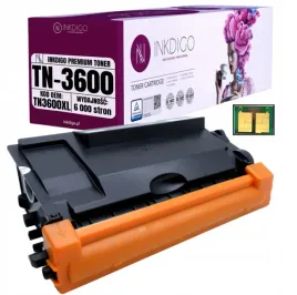 toner-inkdigo-do-brother-tn-3600-6k-black