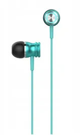 sluchawki-przewodowe-havit-e303p-niebieski